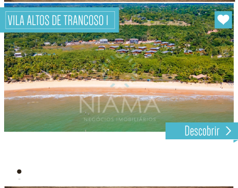 casa 1 condominio vilas altos de trancoso